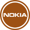 nokia