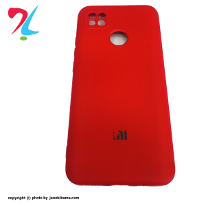 redmi-10a-red