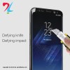 محافظ صفحه نمایش نانو سامسونگ Caisles Nano Samsung Galaxy s9 