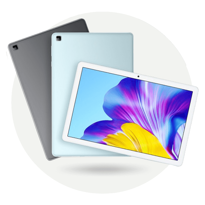 tablet