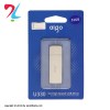 فلش مموری USB3.0 32GB مدل U-330 برند آیگو