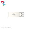 فلش مموری USB3.0 32GB مدل U-330 برند آیگو