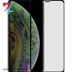 محافظ صفحه نمایش نانو اپل Caisles Nano iPhone Xs Max