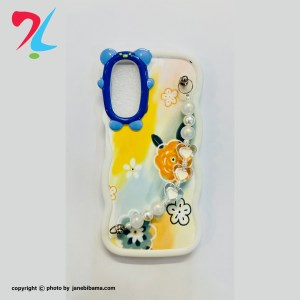 آبی-سورمه-قالب-برای-عکس-سایت-جانبی-با-ما-1