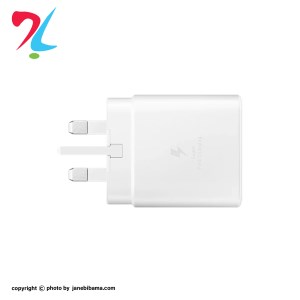 اداپتور-45-وات-سفید-2