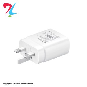 اداپتور-45-وات-سفید-3