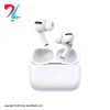 هندزفری بیسیم های کپی اپل مدل AirPods Pro