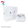 هندزفری بیسیم های کپی اپل مدل AirPods Pro