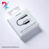 مبدل USB-c به AUX مدل JAC TYPE C