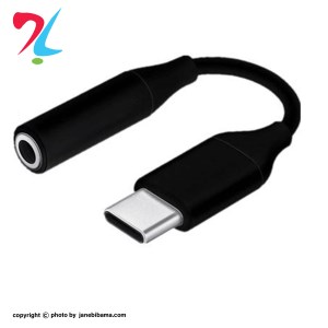 جک-تایپ-سی-مشکی-1 جک-تایپ-سی-مشکی-1