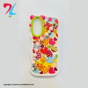 سبز-قالب-برای-عکس-سایت-جانبی-با-ما