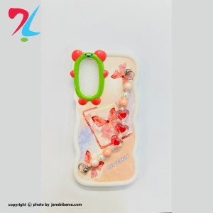 سبز-پاستیلی-قالب-برای-عکس-سایت-جانبی-با-ما