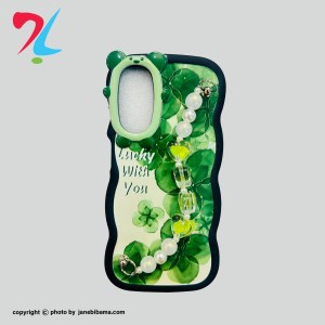 سبز-پر-رنگ-قالب-برای-عکس-سایت-جانبی-با-ما