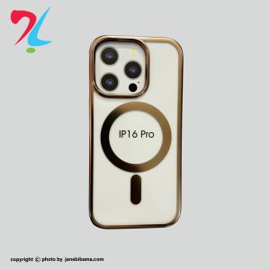 صحرا-2قالب-برای-عکس-سایت-جانبی-با-ما