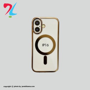 صحرا1قالب-برای-عکس-سایت-جانبی-با-ما