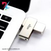فلش مموری USB3.0 32GB مدل U-330 برند آیگو