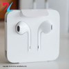هندزفری اورجینال اپل مدل EarPods با کانکتور لایتنینگ