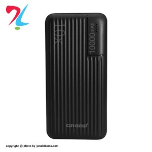 قالب-ب52رای-عکس-سایت-جانبی-با-ما