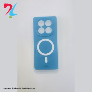 قالب-برای-عکس-سایت-جانبی-با-ما-100