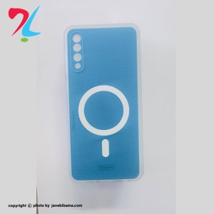 قالب-برای-عکس-سایت-جانبی-با-ما-101