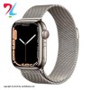 بند میلانس اپل واچ اورجینال مناسب برای سایز 42/44/45/49 - مشکی