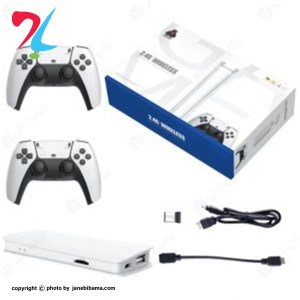 قالب-برای-عکس-سایت-جانبی-با-ما-112