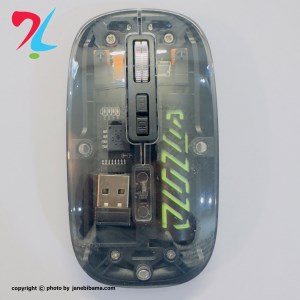 قالب-برای-عکس-سایت-جانبی-با-ما-118 قالب-برای-عکس-سایت-جانبی-با-ما-118