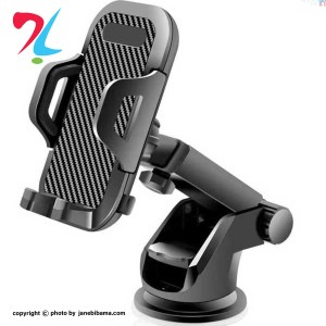 قالب-برای-عکس-سایت-جانبی-با-ما-132