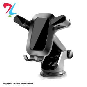 هولدر مکانیکی موبایل مدل Y119 هولدر مکانیکی موبایل مدل Y119