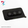 قالب-برای-عکس-سایت-جانبی-با-ما-150