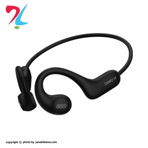 قالب-برای-عکس-سایت-جانبی-با-ما-16