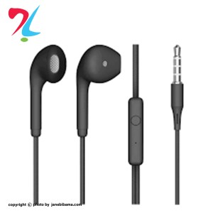 قالب-برای-عکس-سایت-جانبی-با-ما-19