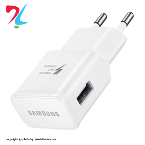 قالب-برای-عکس-سایت-جانبی-با-ما-2