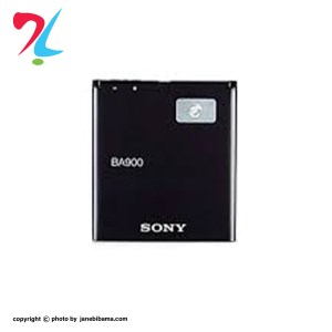 قالب-برای-عکس-سایت-جانبی-با-ما-21