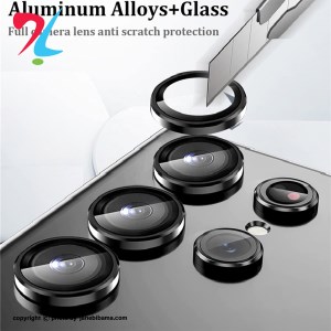 محافظ لنز رینگی s24 ultra