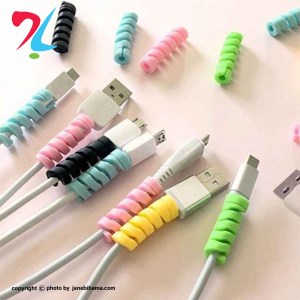 قالب-برای-عکس-سایت-جانبی-با-ما-3