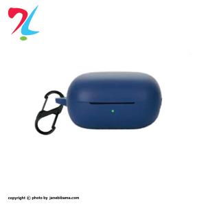 قالب-برای-عکس-سایت-جانبی-با-ما-3