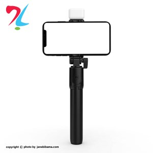 قالب-برای-عکس-سایت-جانبی-با-ما-40 قالب-برای-عکس-سایت-جانبی-با-ما-40