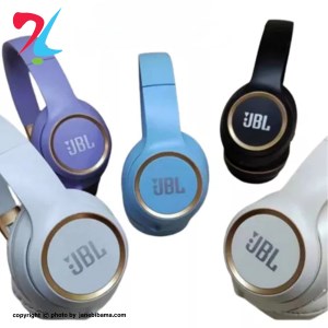هدفون بلوتوثی jbl tune m8 bt