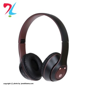 قالب-برای-عکس-سایت-جانبی-با-ما-45