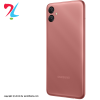 گوشی موبایل سامسونگ مدل Galaxy A04E (RAM 3) ظرفیت 32GB - مسی