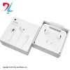 هندزفری اورجینال اپل مدل EarPods با کانکتور لایتنینگ