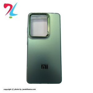 قالب-برای-عکس-سایت-جانبی-با-ما-64