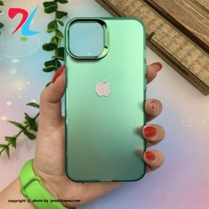 قالب-برای-عکس-سایت-جانبی-با-ما-65