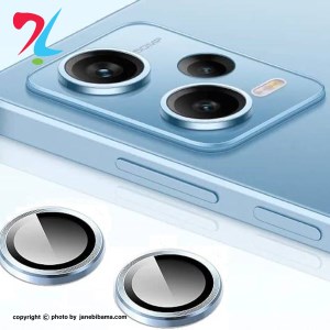 قالب-برای-عکس-سایت-جانبی-با-ما-66