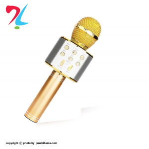 قالب-برای-عکس-سایت-جانبی-با-ما-7