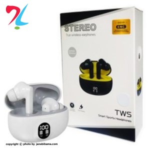 قالب-برای-عکس-سایت-جانبی-با-ما-77 قالب-برای-عکس-سایت-جانبی-با-ما-77