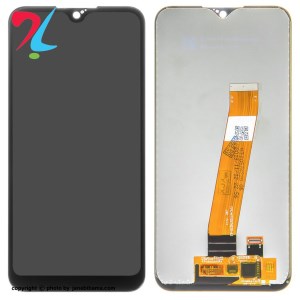 تاچ ال سی دی سامسونگ A015F A01 Small شرکتی