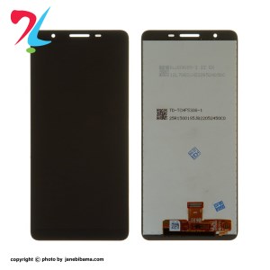 تاچ ال سی دی سامسونگ A01 Core A013 شرکتی
