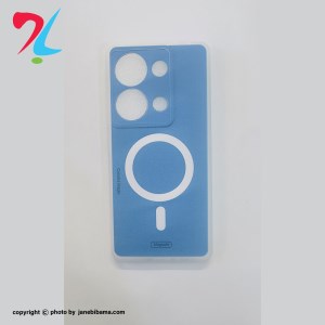 قالب-برای-عکس-سایت-جانبی-با-ما-97